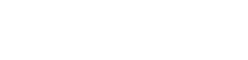 安捷美(北京)国际展览有限公司